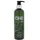 CHI Tea Tree Oil 340 ml