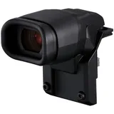 Canon EVF-V50 OLED-Farbsucher