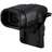 Canon EVF-V50 OLED-Farbsucher