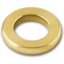 Laufring für Konstruktionsbänder - 28 mm