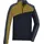 KILLTEC KSW 316 Longsleeve Blau/Blau XL