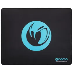 Bigben Interactive Nacon MM-200 - Mauspad