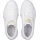 Puma Mayze Lth Sportschuhe - White / Gold - EU 37