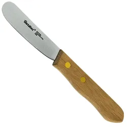 Metaltex Buttermesser
