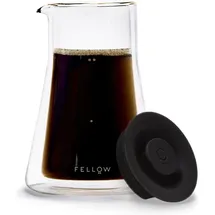 fellow Stagg Doppelwandkaraffe 600 ml