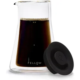 fellow Stagg Doppelwandkaraffe 600 ml