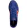 adidas Barreda Decode Semi Lucid Blue/Impact Orange/Gum 45 1/3