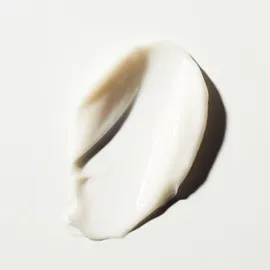 TAN-LUXE The Créme Advanced Hydration Self-Tan Facial Creme (65 ml)