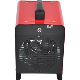 WDH WDH-BGP03 (3 kW)