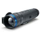 PULSAR Telos XG50 Wärmebildkamera