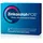 URSAPHARM Arzneimittel Zinkorotat POS Tabletten 500 St