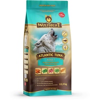 Wolfsblut Atlantic Tuna Adult 12,5 kg