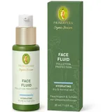 Primavera Face Fluid Pollution Protection 30 ml