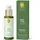 Primavera Face Fluid Pollution Protection 30 ml