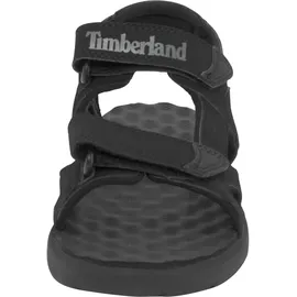 Timberland "PERKINS ROW 2-Strap Sandals