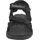 Timberland "PERKINS ROW 2-Strap Sandals