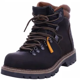 Dockers by Gerli Herren Braun 42