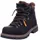 Dockers by Gerli Herren Braun 42