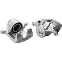 Hella Bremssattel 8AN 355 799-791