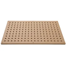 BAMATO Hubtisch MDF 350 mm