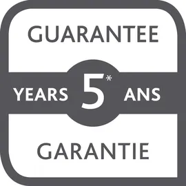 Emsa Mobility Speisegefäß edelstahl/schwarz 1,7 l