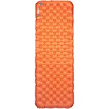 Big Agnes Zoom UL Insulated Isomatte