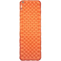 Big Agnes Zoom UL Insulated Isomatte