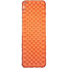 Big Agnes Zoom UL Insulated Isomatte