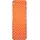 Big Agnes Zoom UL Insulated Isomatte