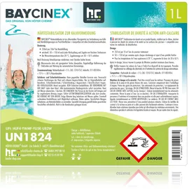 baycinex® 6 x 1l