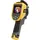 Fluke FLK-TIS75+ 9HZ Wärmebildkamera -20 bis +550°C 9Hz
