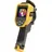 Fluke FLK-TIS75+ 9HZ Wärmebildkamera -20 bis +550°C 9Hz