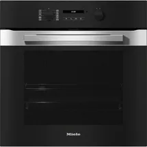 Miele H 2861-1 BP