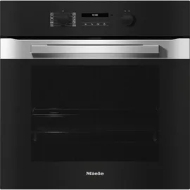 Miele H 2861-1 BP