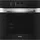 Miele H 2861-1 BP
