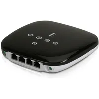 UBIQUITI networks Ubiquiti UFiber WiFi Router