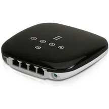 UBIQUITI networks Ubiquiti UFiber WiFi Router