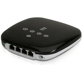 UBIQUITI networks Ubiquiti UFiber WiFi Router