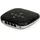 UBIQUITI networks Ubiquiti UFiber WiFi Router