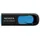 A-Data ADATA UV128 - USB-Flash-Laufwerk - 256 GB - USB 3.2 Gen 1
