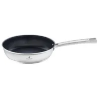 CHEF CUISINE Bratpfanne 28 cm