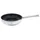 CHEF CUISINE Bratpfanne 28 cm