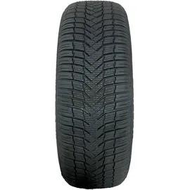 Massimo MSA11 225/55 R17 101W XL