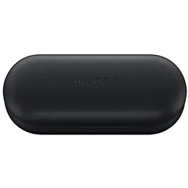 Huawei FreeBuds Lite schwarz