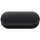 Huawei FreeBuds Lite schwarz