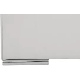 Home Affaire Alfie 206 x 200 cm H2 Grau
