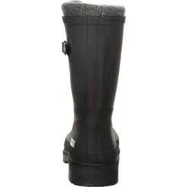 Bockstiegel Gummistiefel in Weiß - Gr.: 37 EU