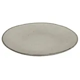 Broste Copenhagen Mittagsteller 'Nordic Sand'