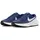 Nike Revolution 8 Herren Midnight Navy/Pure Platinum/White/Black 45