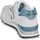 New Balance 574 Herren Reflection/White 45
